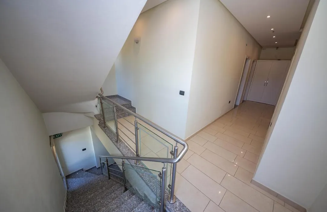 Hotel Tosi-1